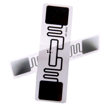 RFID電子標簽 RFID電子標簽